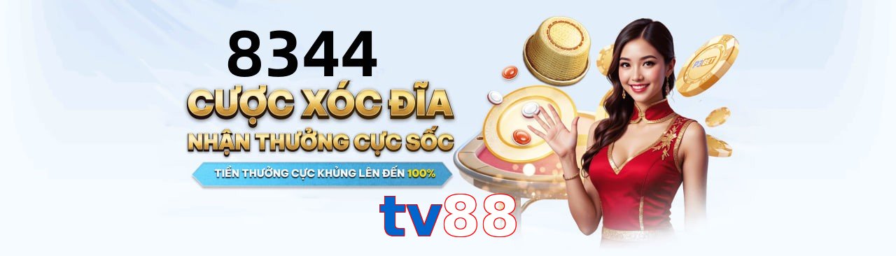 tv88