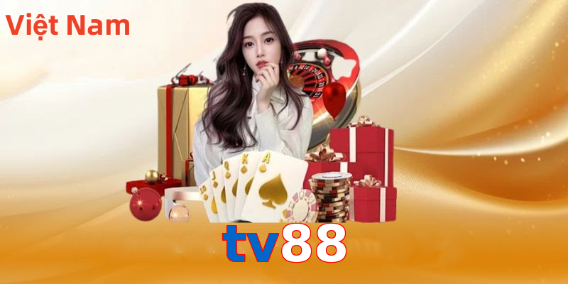 tv88