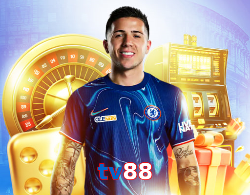 tv88