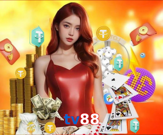 tv88