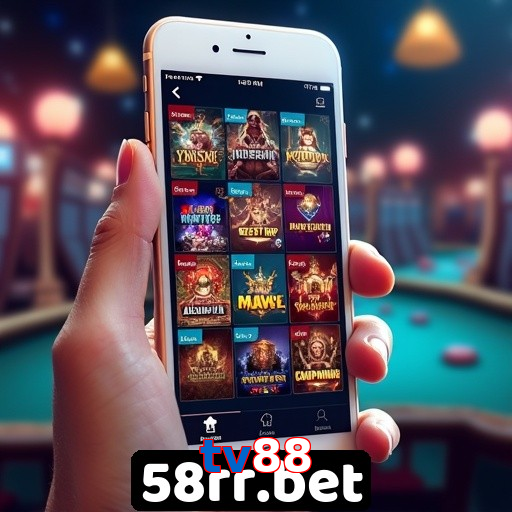tv88