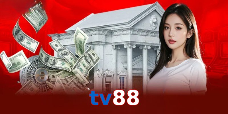 tv88
